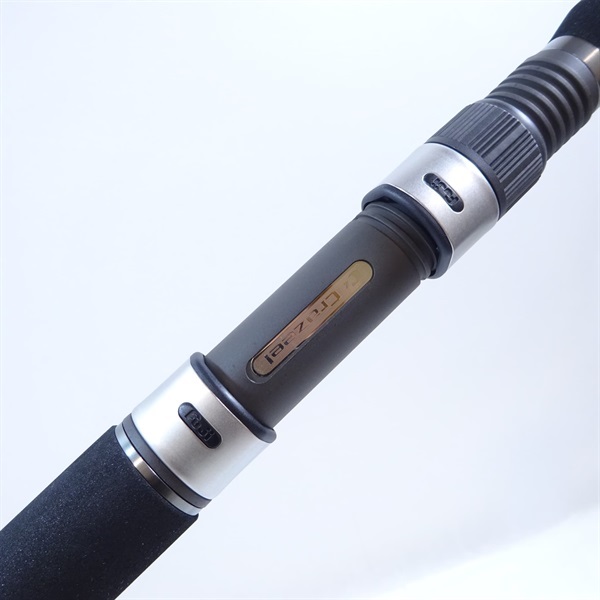 ｸﾚｲｼﾞｰLTｼﾞｷﾞﾝｸﾞｼｬﾌﾄS632ML